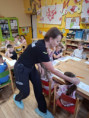 /album/mestska-policie-2/whatsapp-image-2026-06-15-at-10-42-11-3-jpeg/